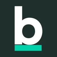 Boonio