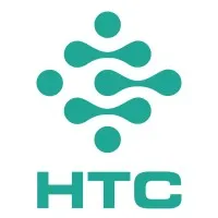 HT Consulting (Asia) Sdn Bhd