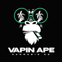 Vapin Ape