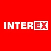 Interex