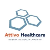 Attivo Healthcare