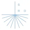 Sarah Richter Design Sarah Richter Design