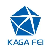 加賀FEI株式会社 (KAGA FEI Co., Ltd.) 加賀FEI株式会社 (KAGA FEI Co., Ltd.)