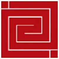 Michigan Modern Psychology