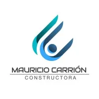Constructora Mauricio Carrión Constructora Mauricio Carrión
