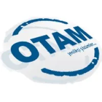 OTAM Automotive Technologies Research and Development Company