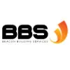 Beacon Building Services Beacon Building Services