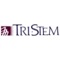 TriStem, Ltd