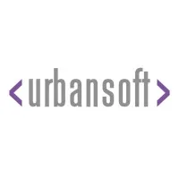 Urbansoft email format
