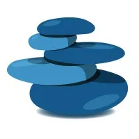 Equilibrium Physical Therapy