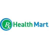 Health Mart® Corporate Health Mart® Corporate