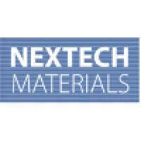 NexTech Materials, Ltd. NexTech Materials, Ltd.