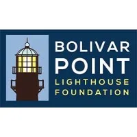 BOLIVAR POINT LIGHTHOUSE FOUNDATION INC