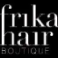 Frika Hair