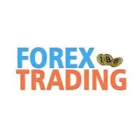 Forex Trading | Crypto Investment