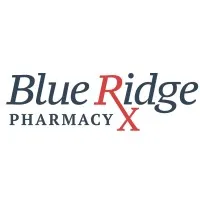 Blue Ridge Pharmacy, Inc.