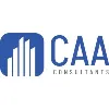 CAA Consultants