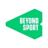 Beyond Sport Beyond Sport