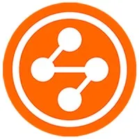 SocialSpace Inc.