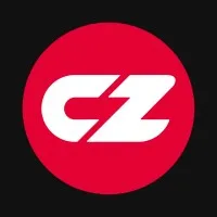 CZ Brains