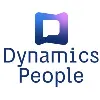 Dynamics People Group Dynamics People Group