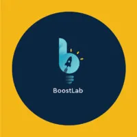 BoostLab BoostLab