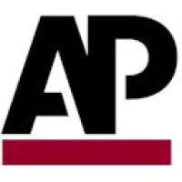 ADVANCED Professionals Inc.