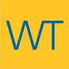 WT (North America) WT (North America)