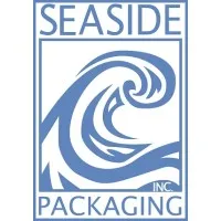 Seaside Packaging Inc.
