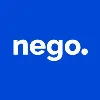 NEGO NEGO