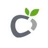 Passio AI