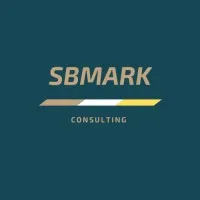 Sbmark Consulting LLC