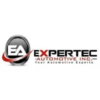 Expertec Automotive Inc.