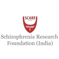 Schizophrenia Research Foundation (I)