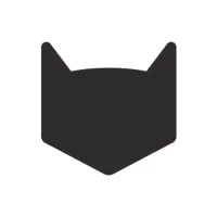 Teknocat Labs