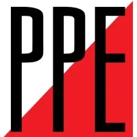 Principle Perspective Engineering Sdn Bhd