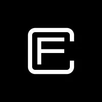 fitcapital