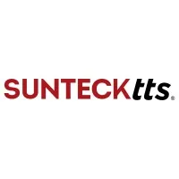 SUNTECKtts - Mississippi