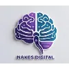 Nakes Digital
