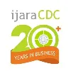 Ijara Community Development Corp Ijara Community Development Corp