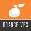 Orange VFX Studios Orange VFX Studios