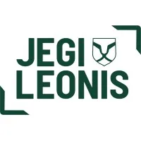Leonis Partners
