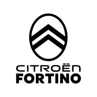 FORTUNATO FORTINO Y CIA SRL