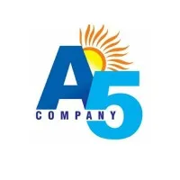A5 Company