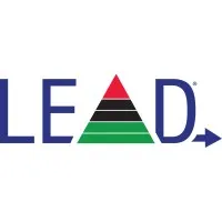LEAD