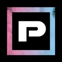 Phlex Formulations & Packaging, LLC.