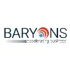 Baryons Software Solutions Pvt. Ltd.