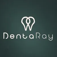 Dentaray Global