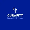 CuraFitt