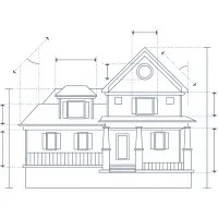 Structure Title Group, LLC